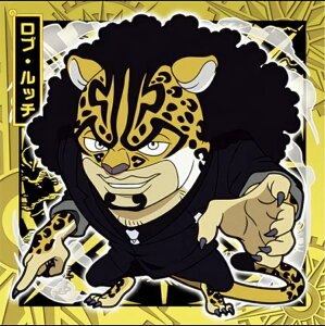 yܖJzs[X@ONE PIECE@SW6-23 uEb`R ɂӂ߁[ s[XCV[EGn[XLOG.6yo_Cz