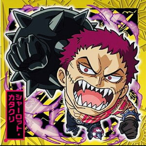 yܖJzs[X@ONE PIECE@SW6-21 V[bgEJ^NR ɂӂ߁[ s[XCV[EGn[XLOG.6yo_Cz