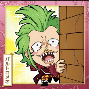 yܖJzs[X@ONE PIECE@SW5-12 ogIN ɂӂ߁[ s[XCV[EGn[XLOG.5yo_Cz
