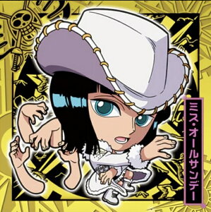 yܖJzs[X@ONE PIECE@SW4-11 ~XEI[Tf[R Aɂӂ߁[ s[XCV[EGn[X LOG.4yo_Cz