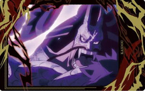 yܖJzs[X@ONE PIECE@OP1-11 JChESR X[p[A@C^WKyo_Cz