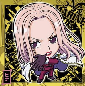 yܖJzs[X@ONE PIECE@SW4-24 qiR Aɂӂ߁[ s[XCV[EGn[X LOG.4yo_Cz