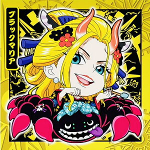 yܖJzs[X@ONE PIECE@SW3-27 ubN}AR Aɂӂ߁[ s[XCV[EGn[X LOG.3yo_Cz