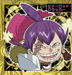 yܖJzs[X@ONE PIECE@SW6-25 V[bgENbJ[R ɂӂ߁[ s[XCV[EGn[XLOG.6yo_Cz