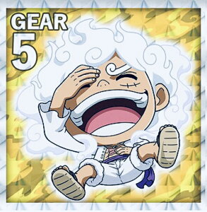 yܖJzs[X@ONE PIECE@SW6-01 L[EDEtBGRɂӂ߁[ s[XCV[EGn[XLOG.6yo_Cz