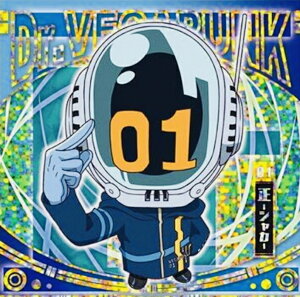 yܖJzs[X@ONE PIECE@SW8-12 Dr.xKpN 01 VJ SRɂӂ߁[ s[XCV[EGn[XLOG.8yo_Cz