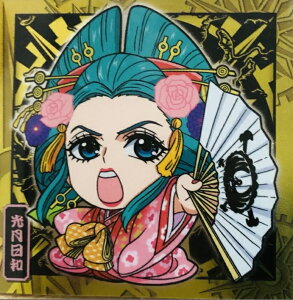 yܖJzs[X@ONE PIECE@SW7-06 a Rɂӂ߁[ s[XCV[EGn[XLOG.7yo_Cz