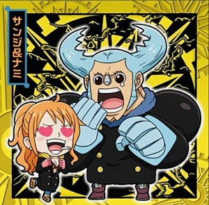yܖJzs[X@ONE PIECE@SW8-23 TWi~Rɂӂ߁[ s[XCV[EGn[XLOG.8yo_Cz