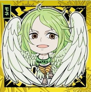 yܖJzs[X@ONE PIECE@SW8-29 lRɂӂ߁[ s[XCV[EGn[XLOG.8yo_Cz