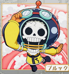 yܖJzs[X@ONE PIECE@SW8-09 ubNNɂӂ߁[ s[XCV[EGn[XLOG.8yo_Cz