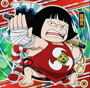 yܖJzs[X@ONE PIECE@SW9-09 퓍SRɂӂ߁[ s[XCV[EGn[XLOG.9yo_CzƂ܂