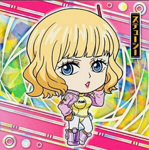 yܖJzs[X@ONE PIECESW9-08 Xe[V[SRɂӂ߁[ s[XCV[EGn[XLOG.9yo_Cz