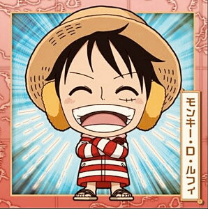 yܖJzs[X@ONE PIECE@SW8-22 L[EDEtBNɂӂ߁[ s[XCV[EGn[XLOG.8yo_Cz
