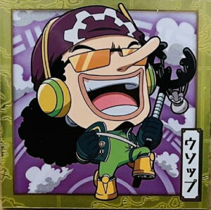 yܖJzs[X@ONE PIECE@SW8-04 E\bvNɂӂ߁[ s[XCV[EGn[XLOG.8yo_Cz