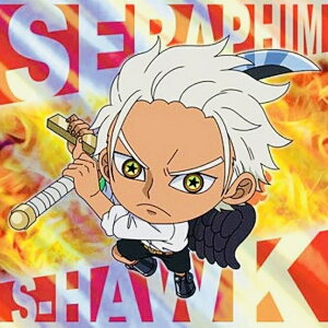 yܖJzs[X@ONE PIECE@SW9-1 S-z[N GRɂӂ߁[ s[XCV[EGn[XLOG.9yo_Cz