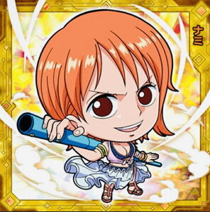 SW4-15 i~SRɂӂ߁[ s[XCV[EGn[XLOG.8yܖJzs[X@ONE PIECE@yo_Cz