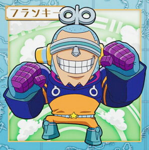 yܖJzs[X@ONE PIECE@tL[SW8-08Nɂӂ߁[ s[XCV[EGn[XLOG.8yo_Cz