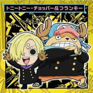 yܖJzs[X@ONE PIECE@SW8-24 gj[gj[E`bp[tL[ Rɂӂ߁[ s[XCV[EGn[XLOG.8yo_Cz