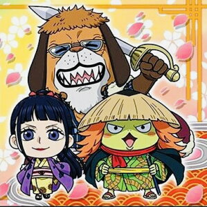 yܖJzs[X@ONE PIECE@SW7-04 mc~3SRɂӂ߁[ s[XCV[EGn[XLOG.7yo_Cz