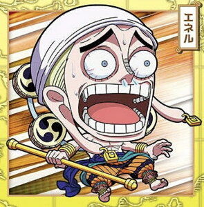 yܖJzs[X@ONE PIECE@SW7-29 Gl N ɂӂ߁[ s[XCV[EGn[XLOG.7yo_Cz