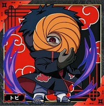 楽天市場】トビ naruto（ホビー）の通販