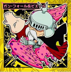 yܖJzs[X@ONE PIECE@SW7-20 KEtH[sG[ R ɂӂ߁[ s[XCV[EGn[XLOG.7yo_Cz