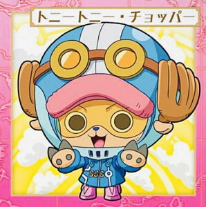 yܖJzs[X@ONE PIECE@SW8-06 gj[gj[E`bp[Nɂӂ߁[ s[XCV[EGn[XLOG.8yo_Cz