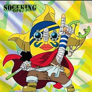 yܖJzs[X@ONE PIECE@SW9-14 LO GRɂӂ߁[ s[XCV[EGn[XLOG.9yo_Cz