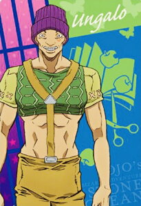 yܖJzWW̊Ȗ`@No.08 EKyLN^[J[hz@Xg[I[V EGn[X3 yo_CzyEGn[XJ[hz