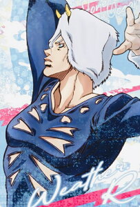 yܖJzWW̊Ȗ`@No.05 EFU[E|[g yLN^[J[hz@Xg[I[V EGn[X3 yo_CzyEGn[XJ[hz