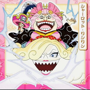 yܖJzs[X@ONE PIECE@SW6-05 V[bgENɂӂ߁[ s[XCV[EGn[XLOG.6yo_Cz