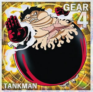 yܖJzs[X ONE PIECESW6-26 L[EDEtBGRɂӂ߁[ s[XCV[EGn[Xyo_Cz