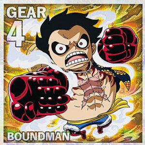 yܖJzs[X ONE PIECESW6-20 L[EDEtBGRɂӂ߁[ s[XCV[EGn[Xyo_Cz