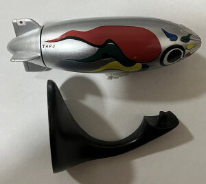 {YA[gs[XWy2zjՂ̕@sD@Cm