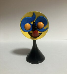 {YA[gs[XW L̑` q̎ ACm JvZQ~[WA K`|