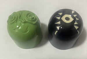 {YA[gs[XWy2zjՂ̕@邱Ƃۂ֎q a Cm K`|