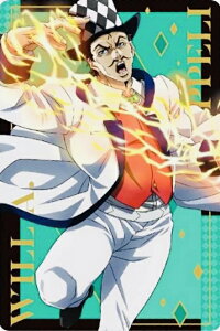 yܖJzWW̊Ȗ`@No.03@EBEAEcFy@yLN^[J[hz@t@gubh 퓬@EGn[Xyo_CzyEGn[XJ[hz