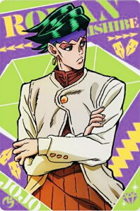 yܖJzWW̊Ȗ`@No.04 ݕӘI@yLN^[J[hz@_Ch͍ӂȂ@EGn[Xyo_CzyEGn[XJ[hz