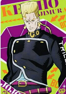 yܖJzWW̊Ȗ`@No.11  `@yLN^[J[hz@_Ch͍ӂȂ@EGn[Xyo_CzyEGn[XJ[hz