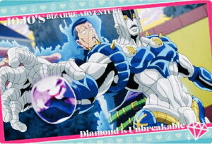 yܖJzWW̊Ȗ`@No.20 #38 NCW[ED(_Ch)͍ӂȂ 2@yXg[[J[hz@_Ch͍ӂȂ@EGn[Xyo_CzyEGn[XJ[