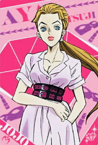 yܖJzWW̊Ȗ`@No.09 ҍʁ@yLN^[J[hz@_Ch͍ӂȂ@EGn[Xyo_CzyEGn[XJ[hz