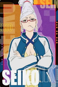 yܖJzTVAjw___x08 q (m[})EGn[Xyo_CzyEGn[XJ[hz