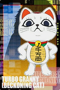 yܖJzTVAjw___x11 ^[{ooA(L) (m[})EGn[Xyo_CzyEGn[XJ[hz