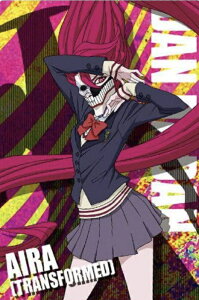 �y���ܖ��J���zTV�A�j���w�_���_�_���x12 �A�C��(�ϐg)(�m�[�}��)�E�G�n�[�X�y�o���_�C�z�y�E�G�n�[�X�J�[�h�z