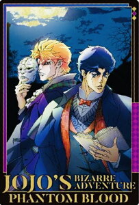 yܖJzWW̊Ȗ`@No.21 t@gubh/퓬 @yrWAJ[hz@EGn[Xyo_Cz