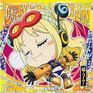 yܖJzs[X@ONE PIECE@SW8-17 Dr.xKpN 06 [NSRɂӂ߁[ s[XCV[EGn[XLOG.8yo_Cz