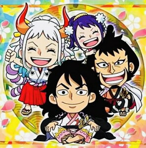 yܖJzs[X@ONE PIECE@SW7-03 mc~2GRɂӂ߁[ s[XCV[EGn[XLOG.7yo_Cz