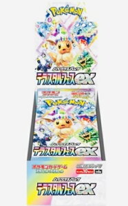 XJ[bg&oCIbg nCNXpbN eX^tFXex BOX |PJ[hQ[ VNt J 