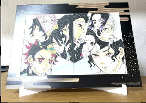 wŁuSł̐nv  |ėxғTuҁEᓻĐCXg A[gX^hv@WvR~bNXyJzy|zy߂̂₢΁zy