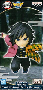yJzSł̐n@߂̂₢΁@y`E(Ƃ݂䂤)@[hRN^utBMA@[R vol.4ovXg